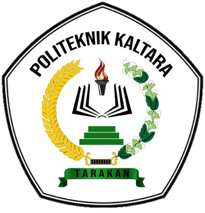 Politeknik Kaltara